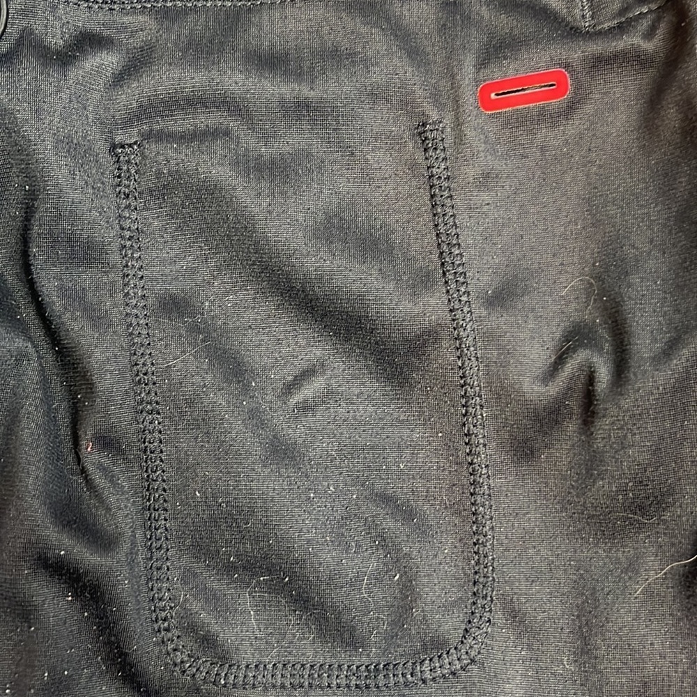 LULULEMON soft shell jacket - Picture 9 of 11